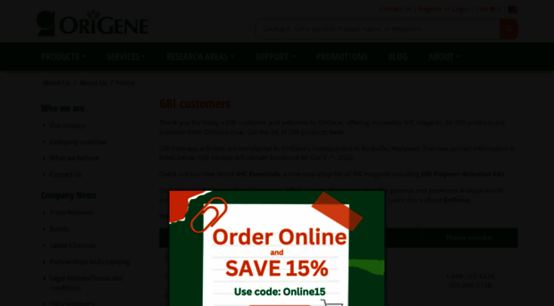 gbi-inc.com