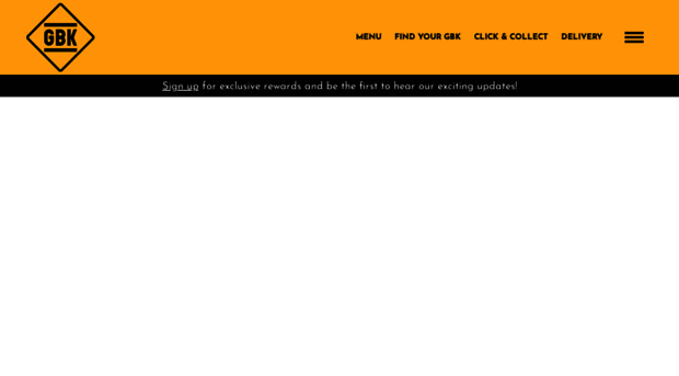 gbk.co.uk