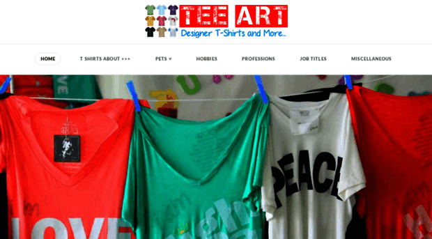gbsingh.com