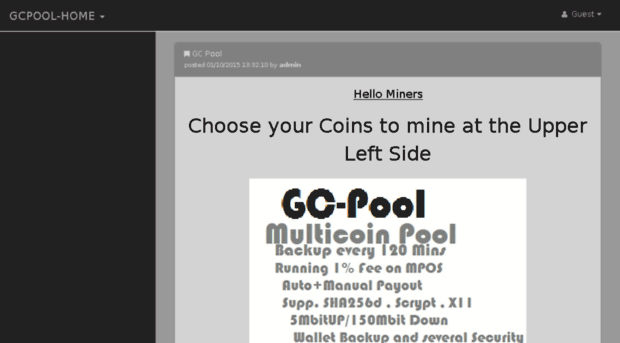 gc-pool.ddns.net