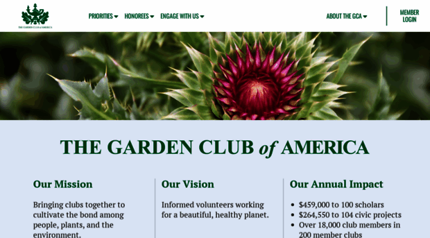 gcamerica.org