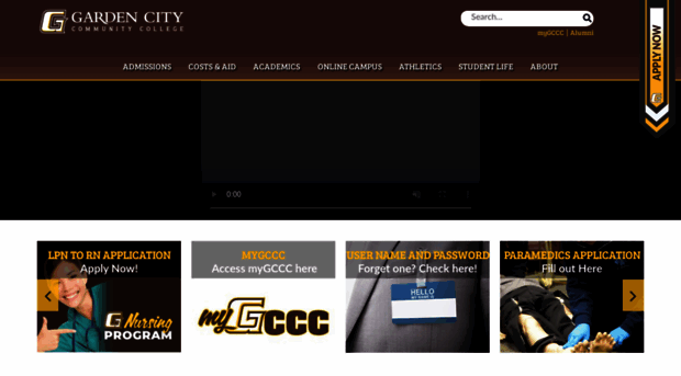 gcccks.edu