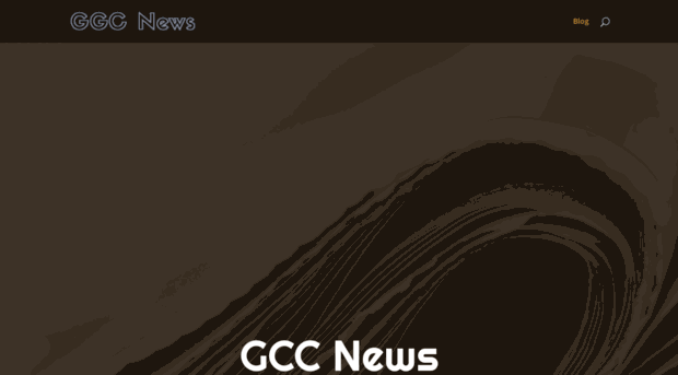 gccnews.com