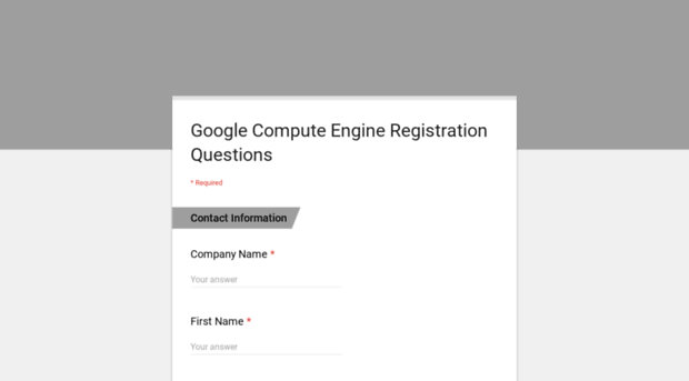 gce-signup.appspot.com