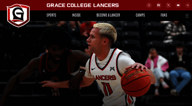 gclancers.com