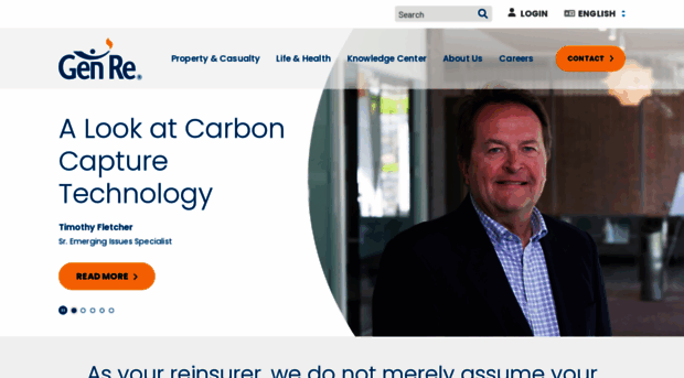 gcr.com