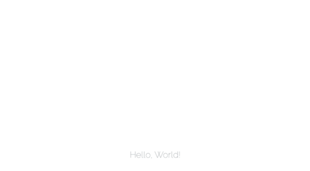 gdim.ru