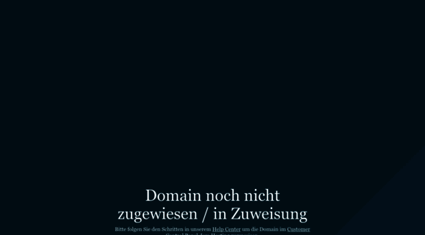 gdluz.de