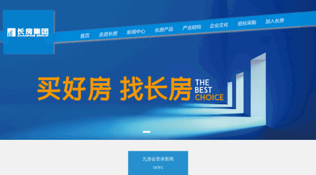 gdwsoft.com