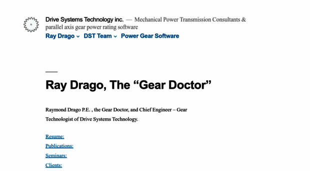 gear-doc.com