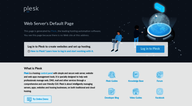 gearhunter.net