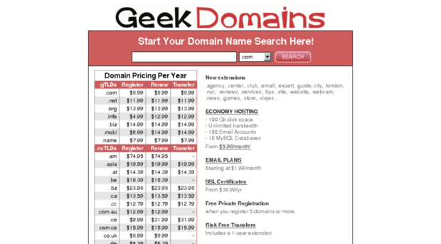 geek-domains.com