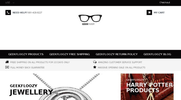 geekfloozy.myshopify.com