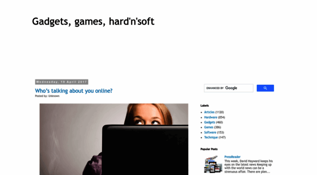 geekfolk.blogspot.fr