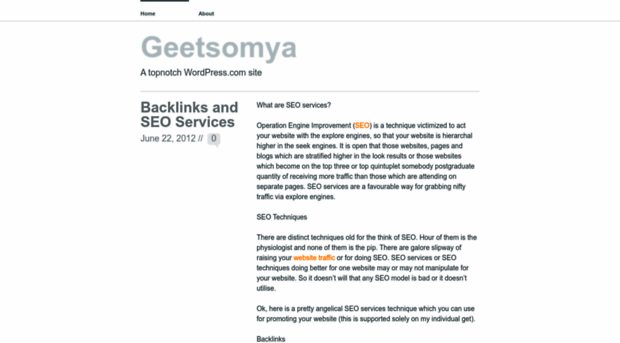 geetsomya.wordpress.com
