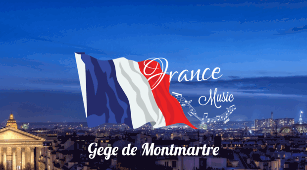 gege-de-montmartre.com