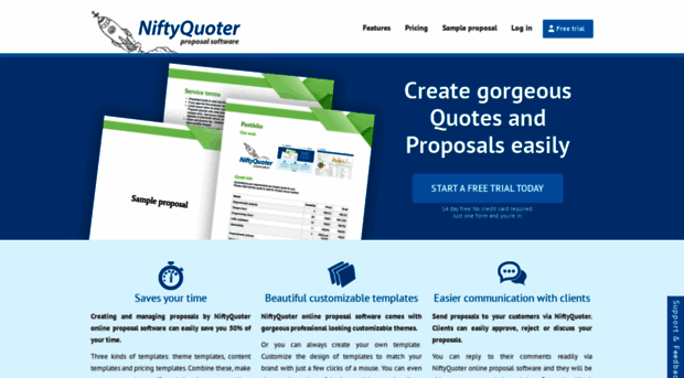 geiselsoftware.niftyquoter.com