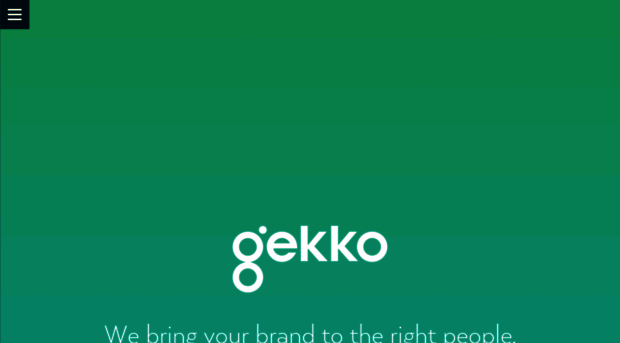 gekko-uk.com