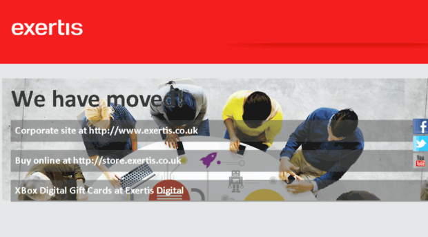 gem.co.uk