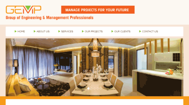 gempdesign.com