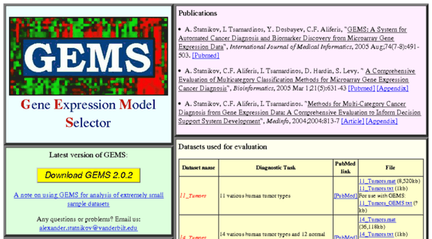 gems-system.org