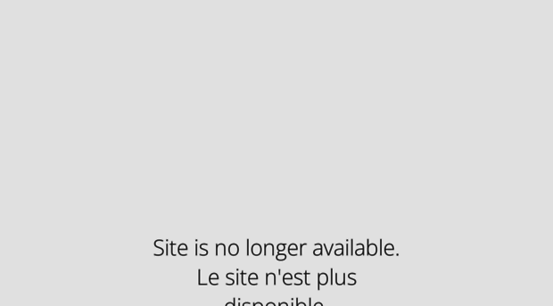 gemstelecom.com