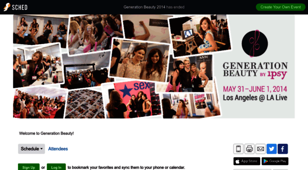 genbeauty.sched.org
