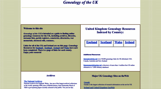 genealogy-of-uk.com