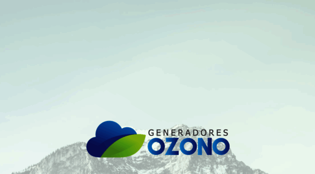 generadoresozono.com