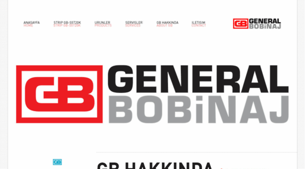 generalbobinaj.com