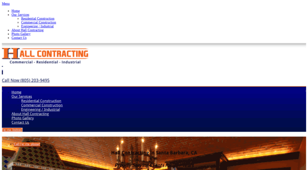 generalcontractorinsantabarbara.com