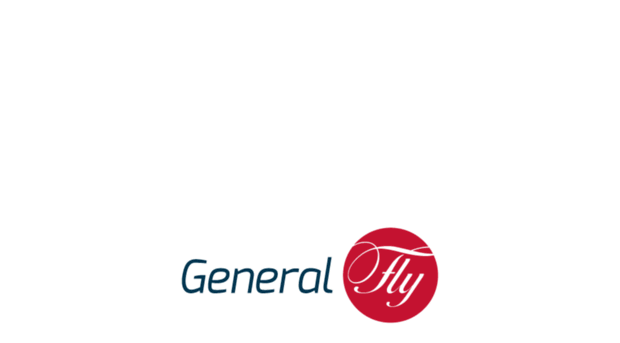 generalfly.co.uk