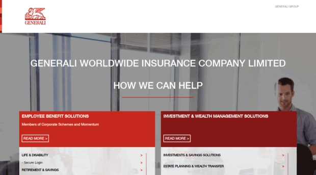 generali-intl.com