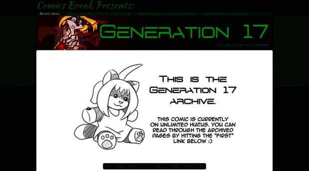 generation17.petitesymphony.com