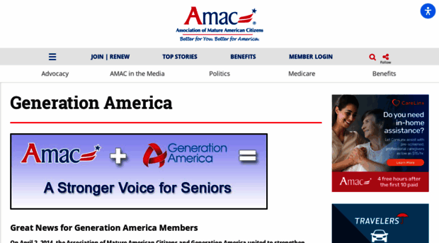 generationamerica.org