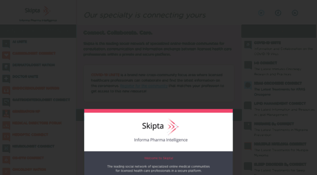 generationnp.skipta.com