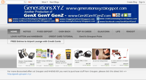 generationsxyz.blogspot.sg