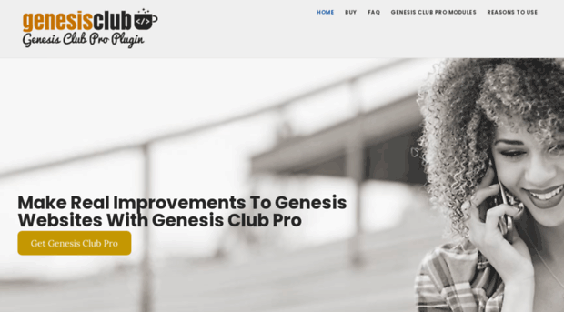 genesisclubpro.com