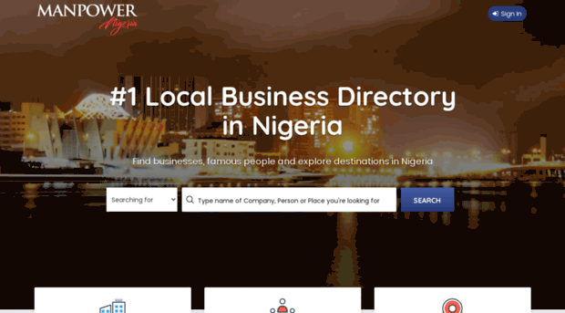 genesisgroup.manpower.com.ng
