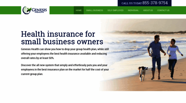 genesishealth.net