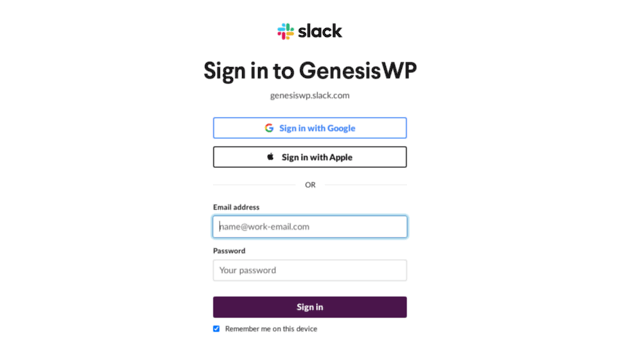 genesiswp.slack.com