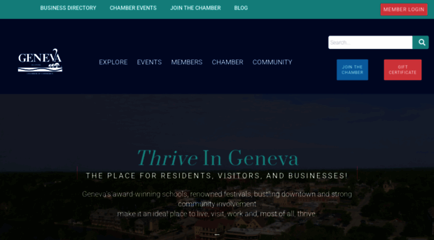 genevachamber.com