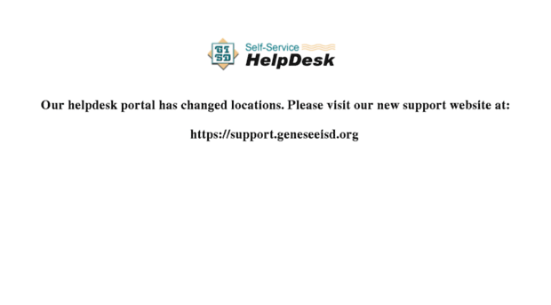 genhd01.gennet.us