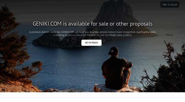 geniki.com