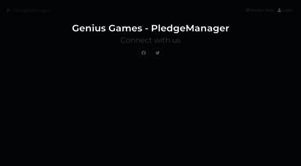 geniusgames.pledgemanager.com