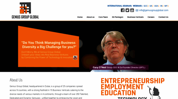 geniusgroup.ae