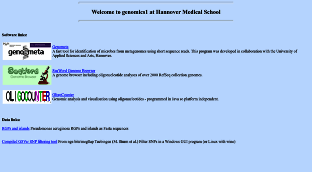 genomics1.mh-hannover.de