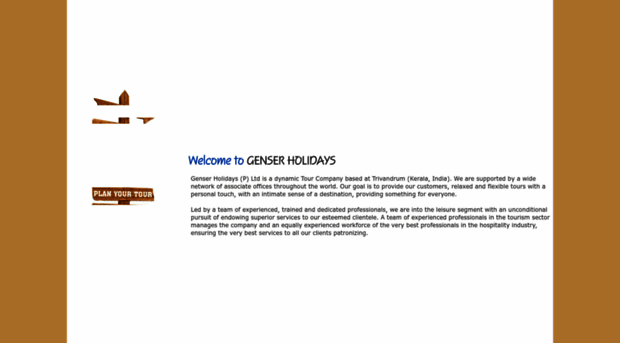 genserholidays.com