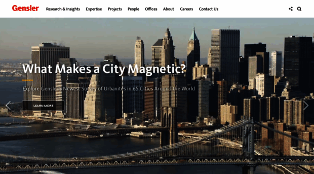 gensler.com
