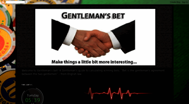 gentlemans1x2.blogspot.hr